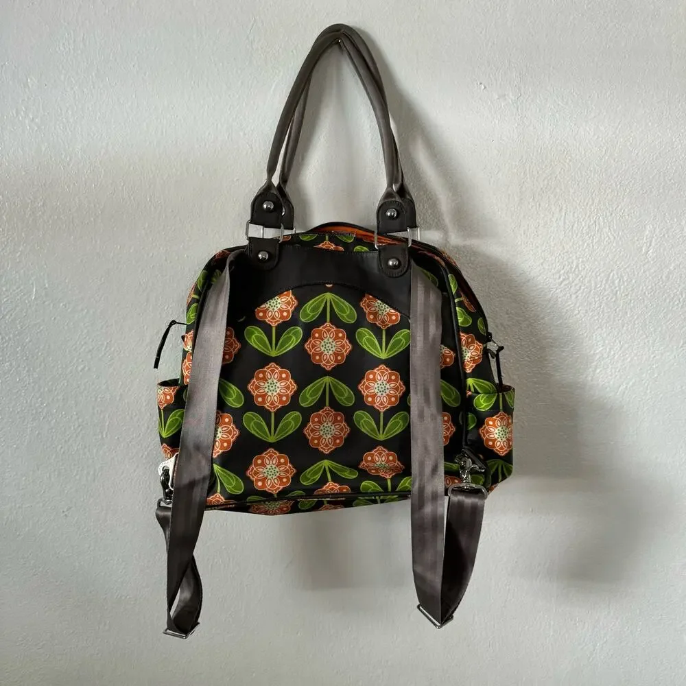 Petunia Pickle Bottom $199 petunia
